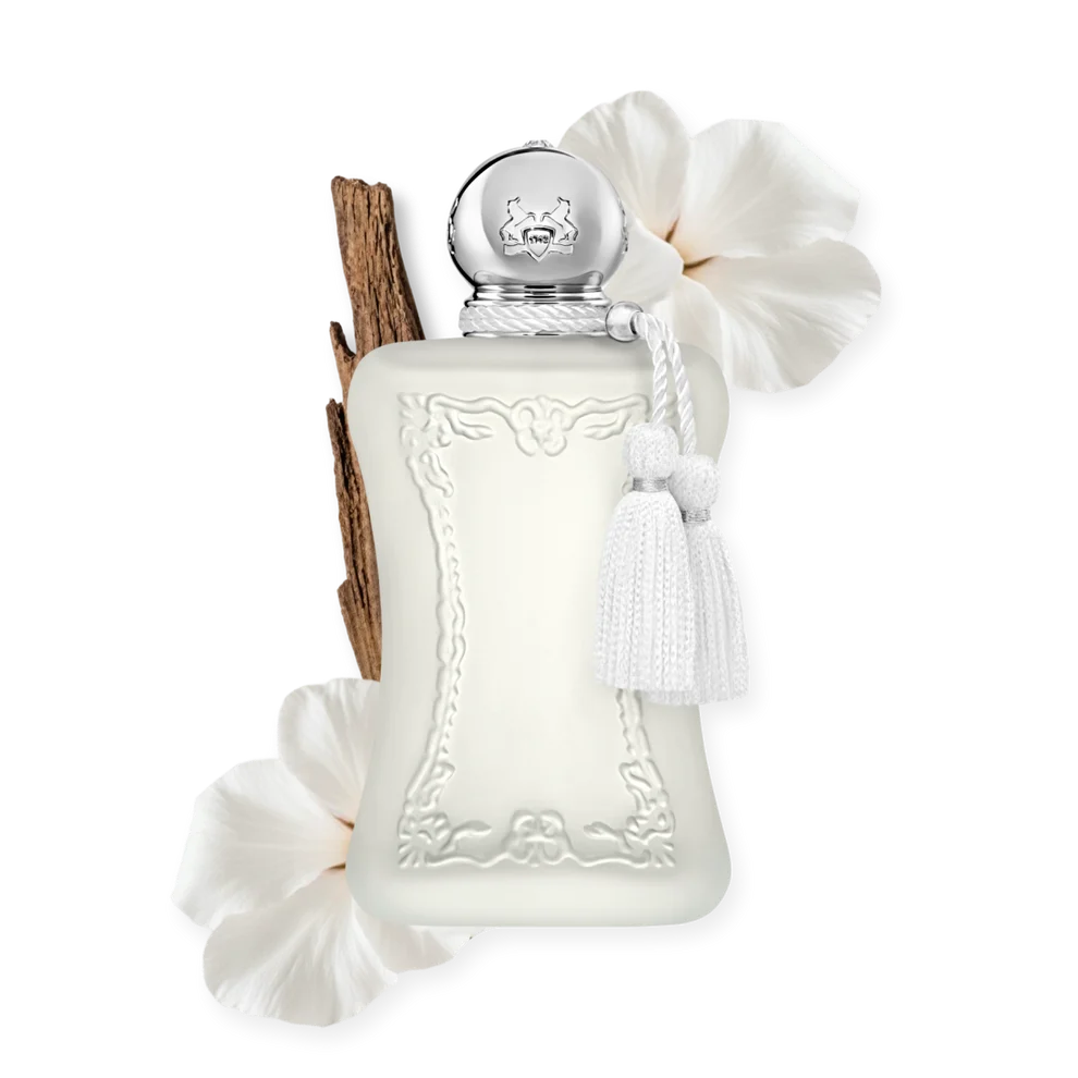 Parfums de Marly Valaya (75ml)