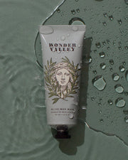 Wonder Valley Olive Mud Mask (60ml)