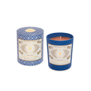 Santa Maria Novella Angeli di Firenze Candle (250g)