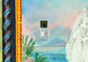 TRUDON Perfume Aphelie