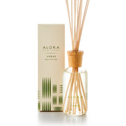 Alora Verde Diffuser
