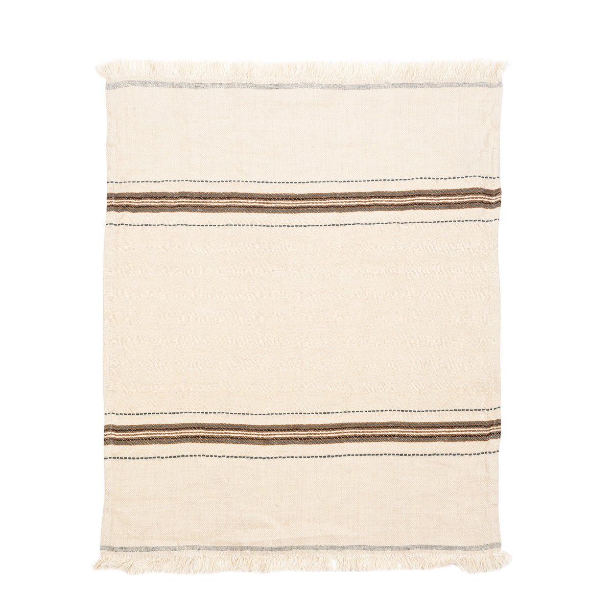 Libeco The Belgian Towel Tinos Fouta