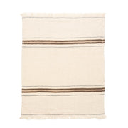 Libeco The Belgian Towel Tinos Fouta