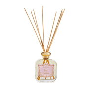 Santa Maria Novella Rosa Gardenia Diffuser (Glass) (250 ml)