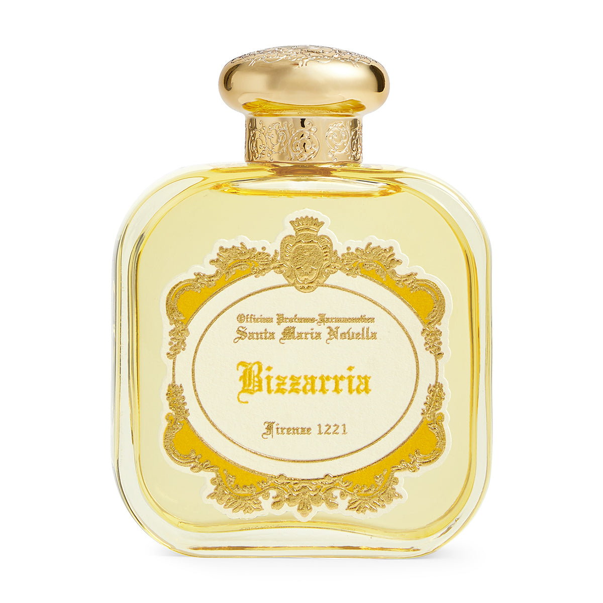 Santa Maria Novella Bizzarria EDP (100ml)