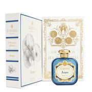 Santa Maria Novella Acqua EDP (100ml)