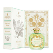 Santa Maria Novella Gelsomino EDP (100ml)