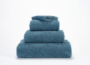 Abyss Super Pile Bluestone
