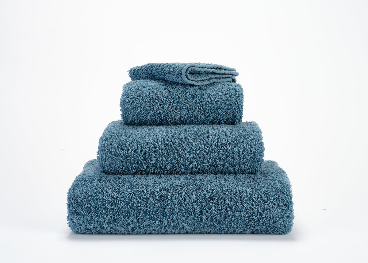 Abyss Super Pile Bluestone