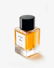 Eight & Bob Fouquet Collection Belvedere