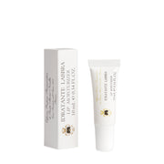 Santa Maria Novella Lip Moisturizer