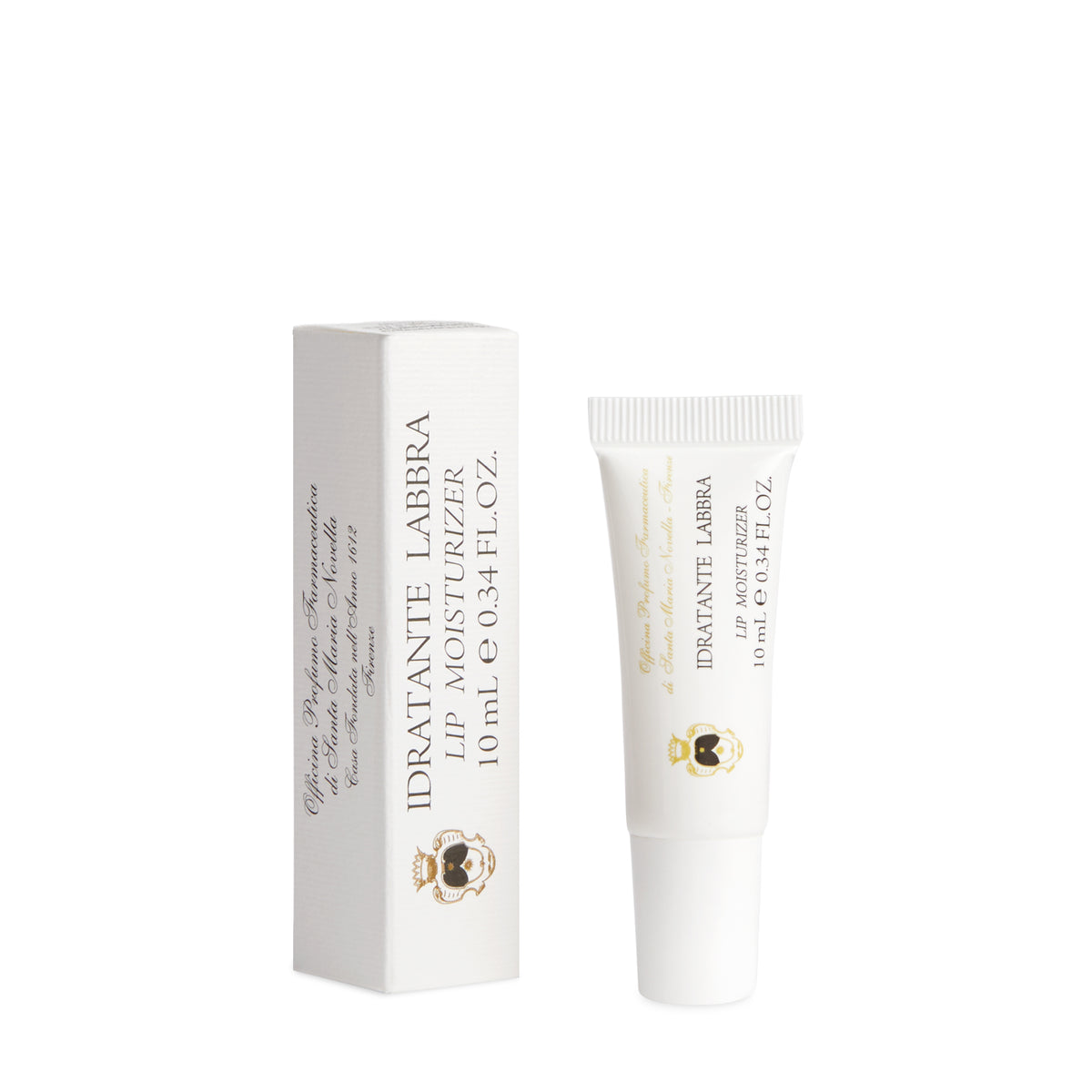 Santa Maria Novella Lip Moisturizer