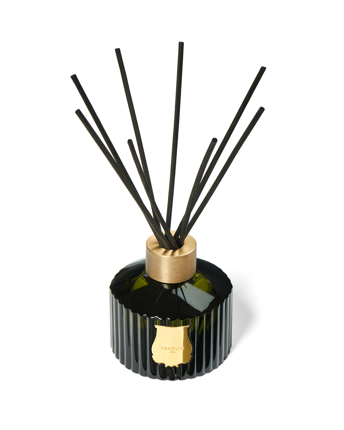 Trudon Le Glass Diffuser Gabriel (350ml)