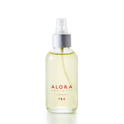 Alora Tre Room Spray (4 oz)