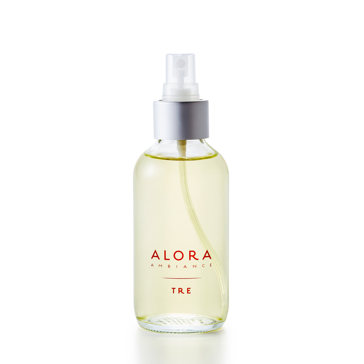 Alora Tre Room Spray (4 oz)