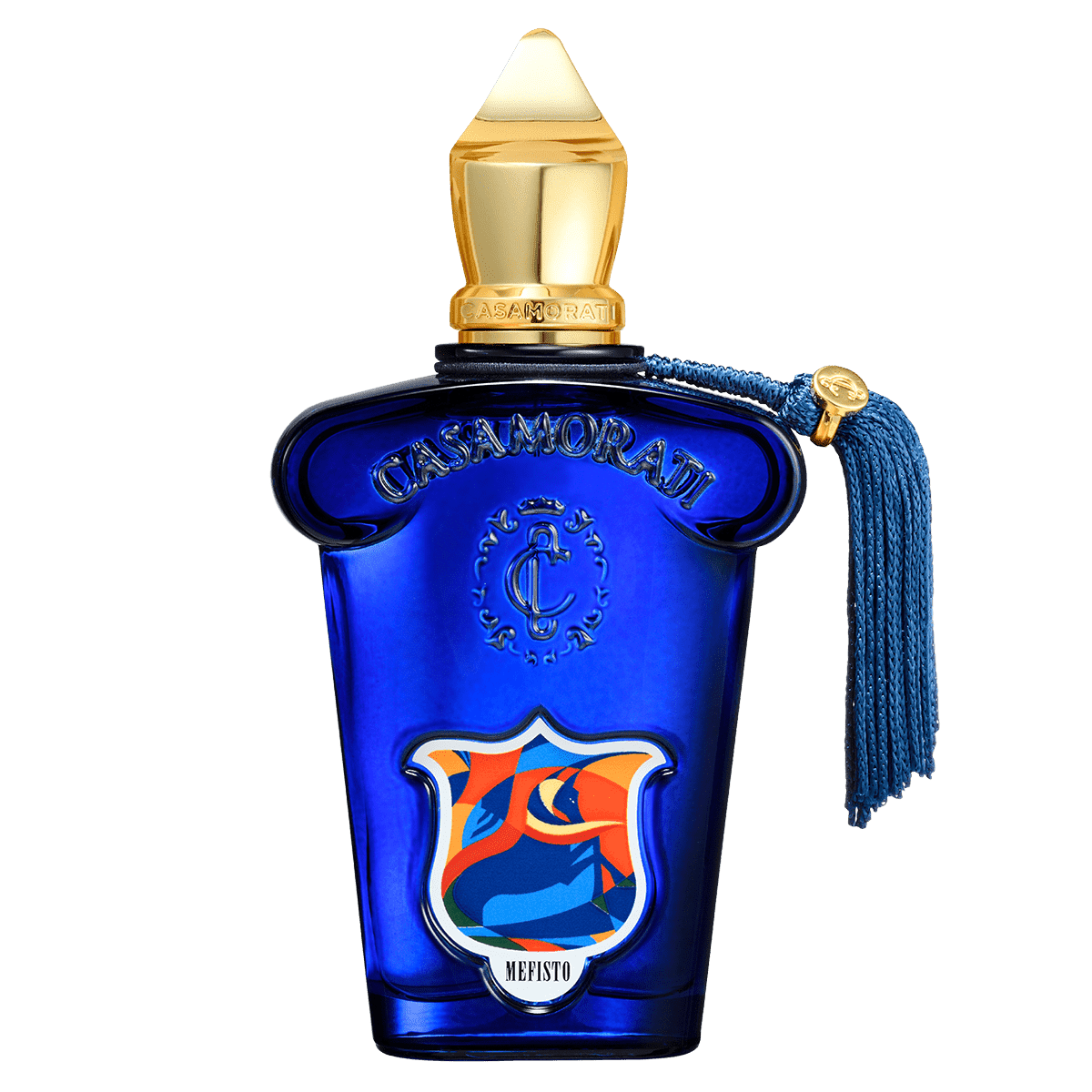 Casamorati Mefisto (100ml)