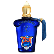 Casamorati Mefisto (100ml)