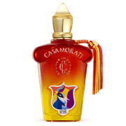 Casamorati Levar Del Sole (100ml)