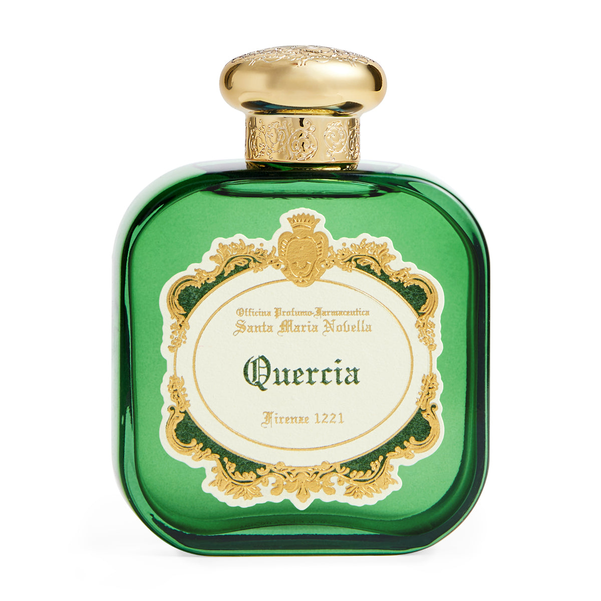 Santa Maria Novella Quercia EDP (100ml)
