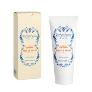 Santa Maria Novella Hand Cream (100ml)