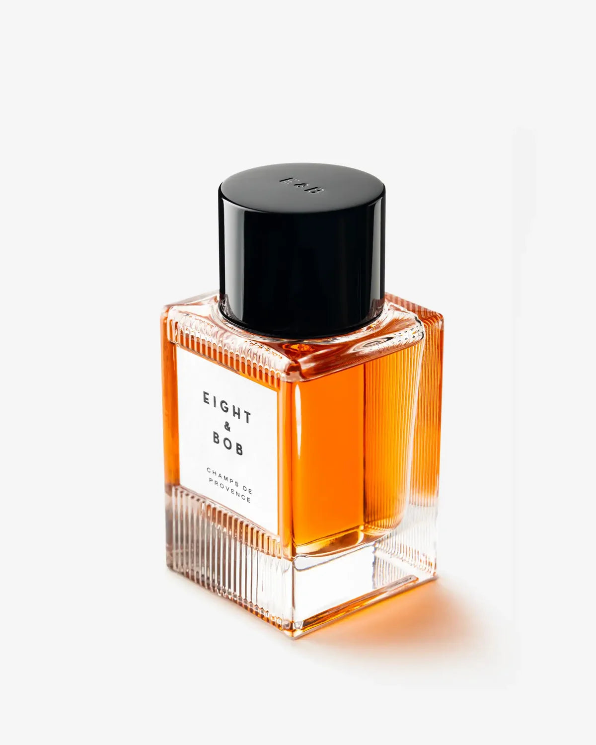Eight & Bob Fouquet Collection Champs De Provence