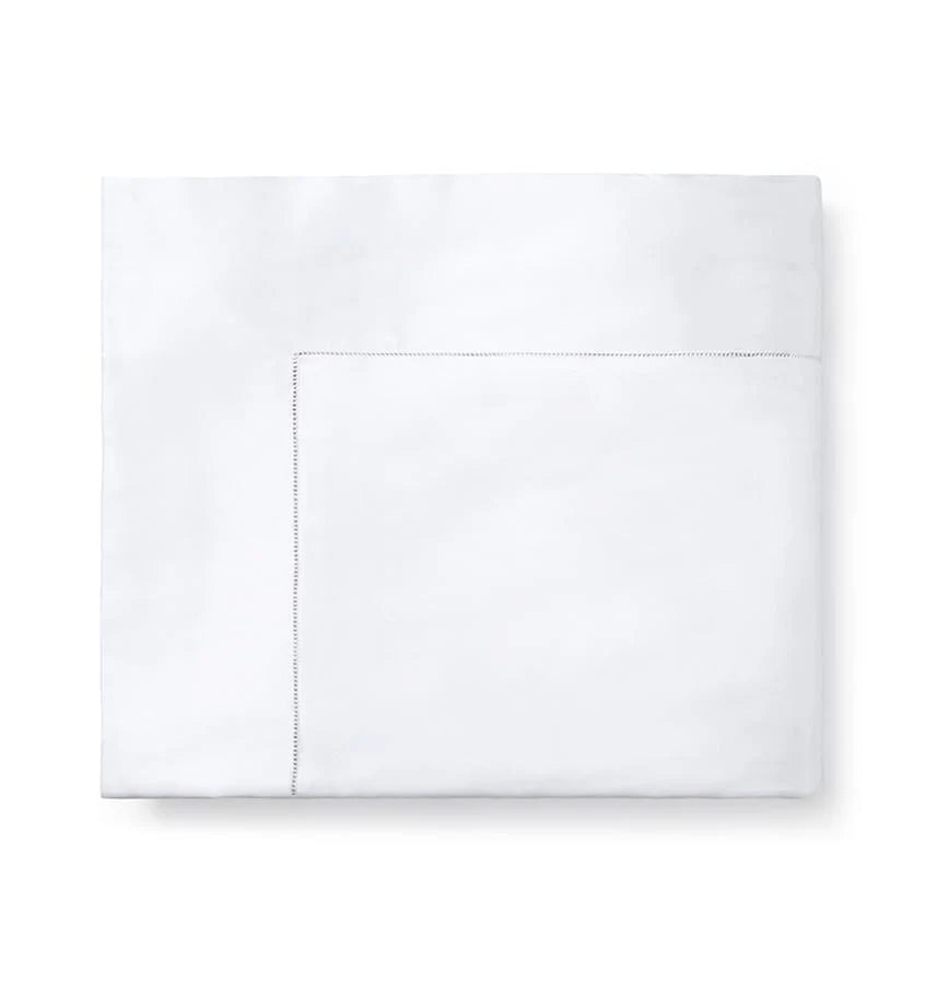 Sferra Giza 45 Sateen