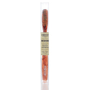 C.O. Bigelow Toothbrush