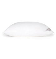 Sferra Cardigan Pillow