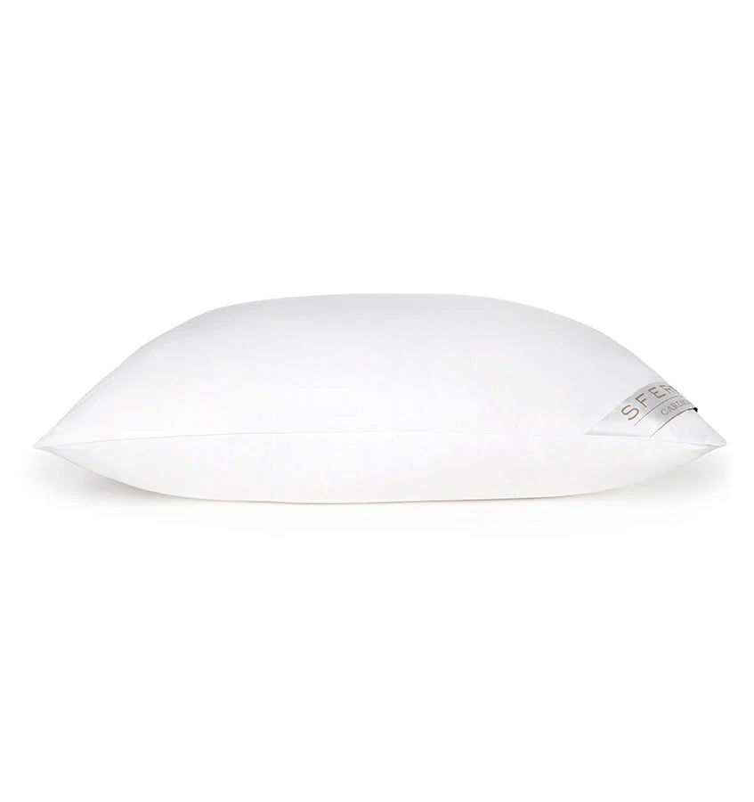 Sferra Cardigan Pillow