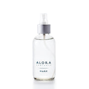 Alora Mare Room Spray (4 oz)
