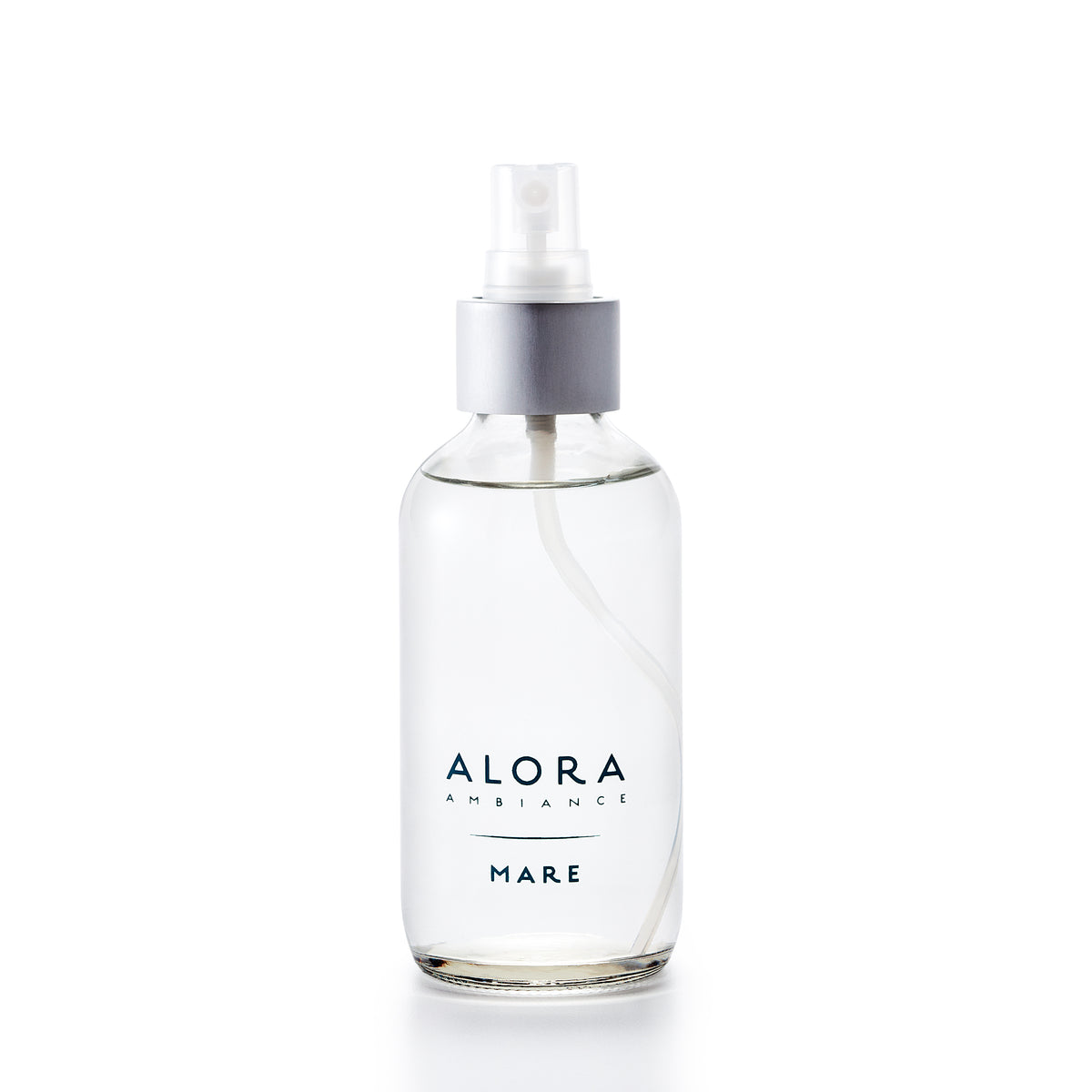 Alora Mare Room Spray (4 oz)
