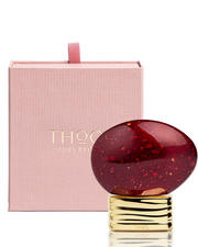 The House Of Oud Ruby Red