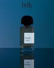 BDK Parfums Pas Ce Soir (100ml)