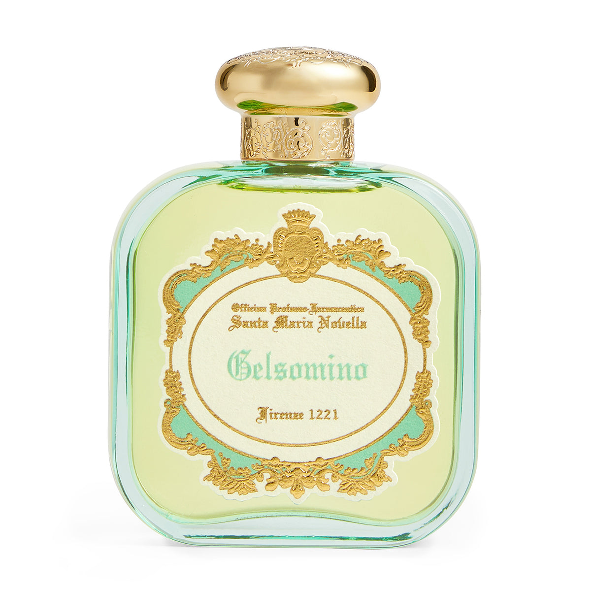 Santa Maria Novella Gelsomino EDP (100ml)