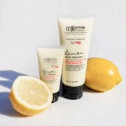 C.O. Bigelow Lemon Hand Cream