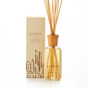 Alora Vaniglia Diffuser