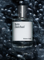 Maison Crivelli Bois Datchai