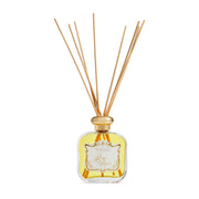 Santa Maria Novella Acqua della Regina Diffuser (Glass) (250 ml)