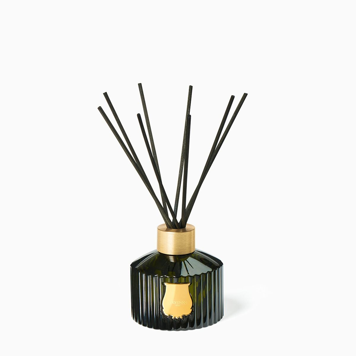 Trudon Le Glass Diffuser Ernesto (350ml)