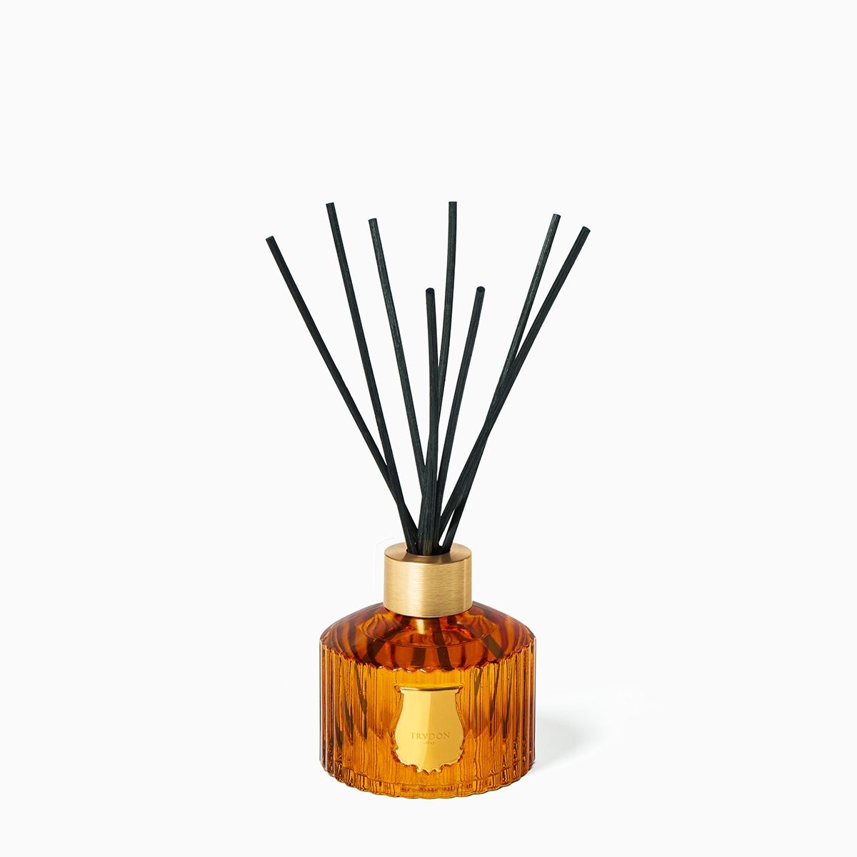 Trudon Le Glass Diffuser Altair (350ml)