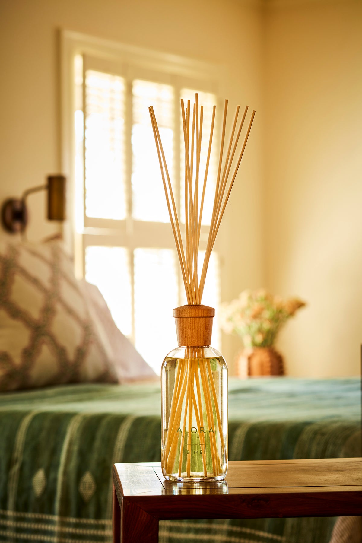 Alora Bimbi Diffuser