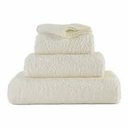 Abyss Super Pile Ivory (103)