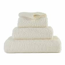 Abyss Super Pile Ivory (103)