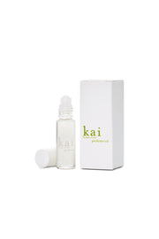 Kai Perfume
