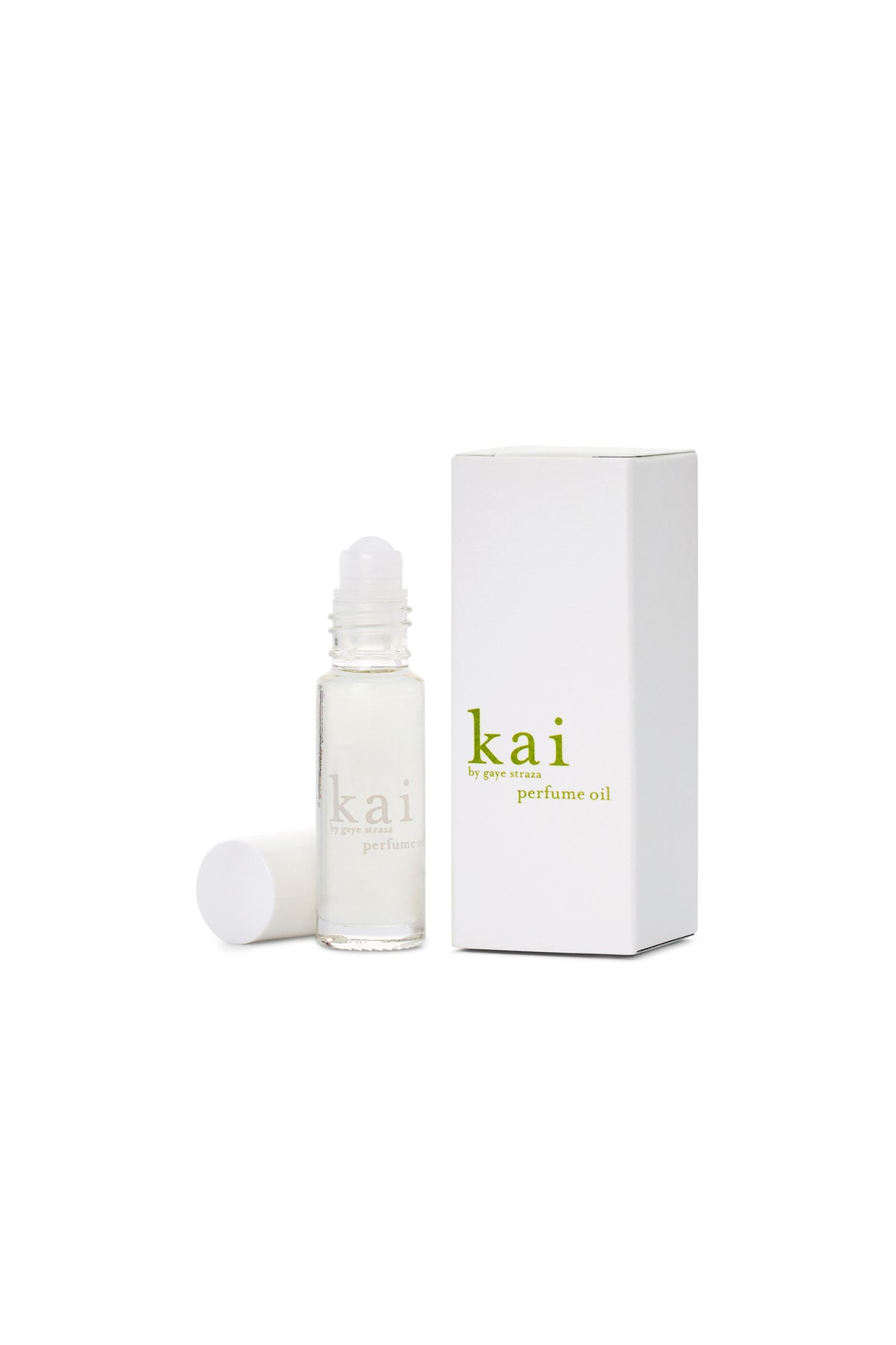 Kai Perfume
