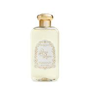Santa Maria Novella Acqua della Regina Bath Gel (Plastic) (250 ml)