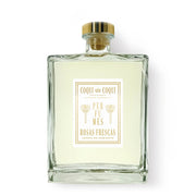 Coqui Coqui Diffuser Rosas Frescas (375ml)