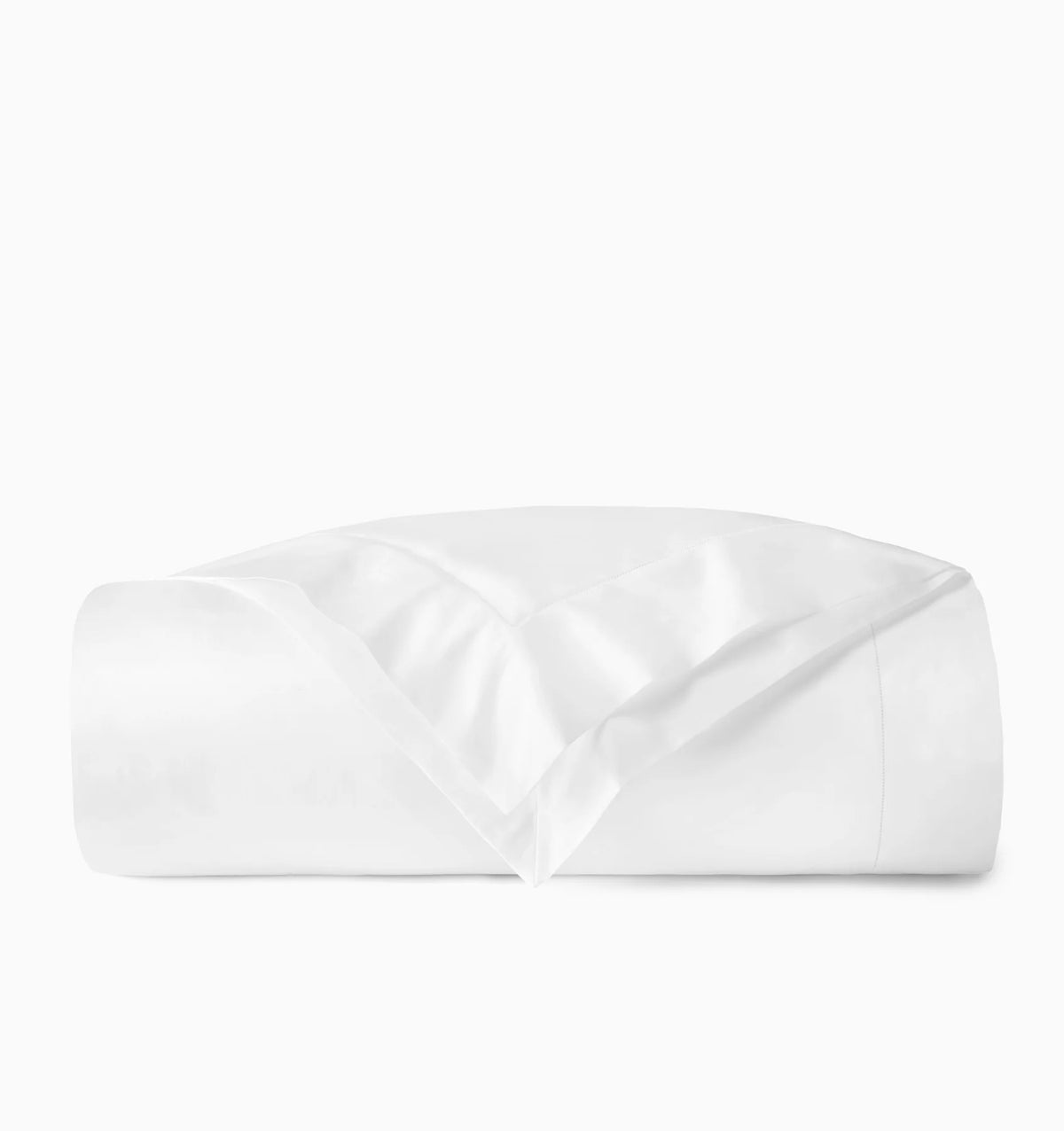 Sferra Giotto Sateen