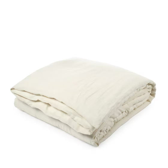 Libeco Madison Collection