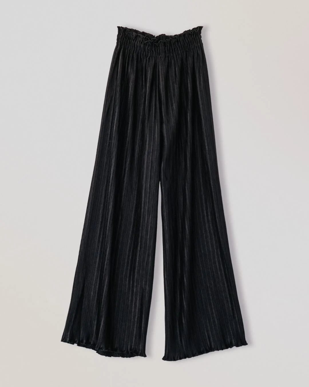 Proche Pleated Sadie Pant